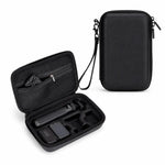 Borsa portaoggetti per action camera DJI Osmo Nano Travel Kit