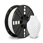 Filamento TPU flessibile 95A per stampante 3D 1,75 mm 1 kg