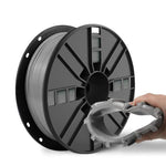 Filamento TPU flessibile 95A per stampante 3D 1,75 mm 1 kg