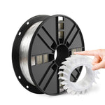 Filamento TPU flessibile 95A per stampante 3D 1,75 mm 1 kg