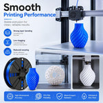 Filamento TPU flessibile 95A per stampante 3D 1,75 mm 1 kg