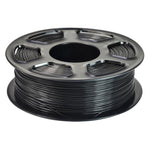 Filamento PLA per stampante 3D 1,75 mm bobina 1 kg