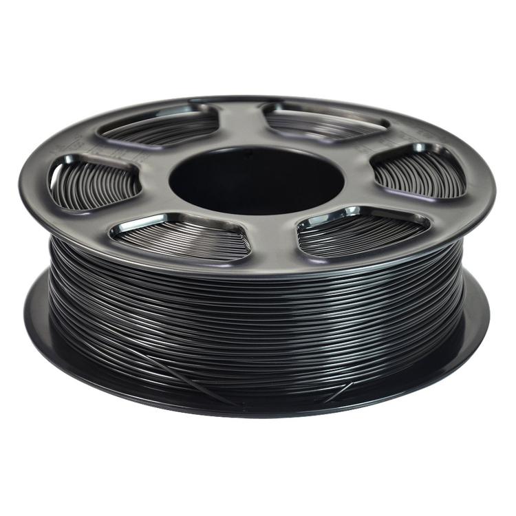 Filamento PLA per stampante 3D 1,75 mm bobina 1 kg