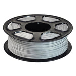 Filamento PLA per stampante 3D 1,75 mm bobina 1 kg