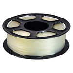 Filamento PLA per stampante 3D 1,75 mm bobina 1 kg