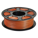 Filamento PLA per stampante 3D 1,75 mm bobina 1 kg