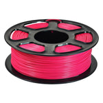 Filamento PLA per stampante 3D 1,75 mm bobina 1 kg