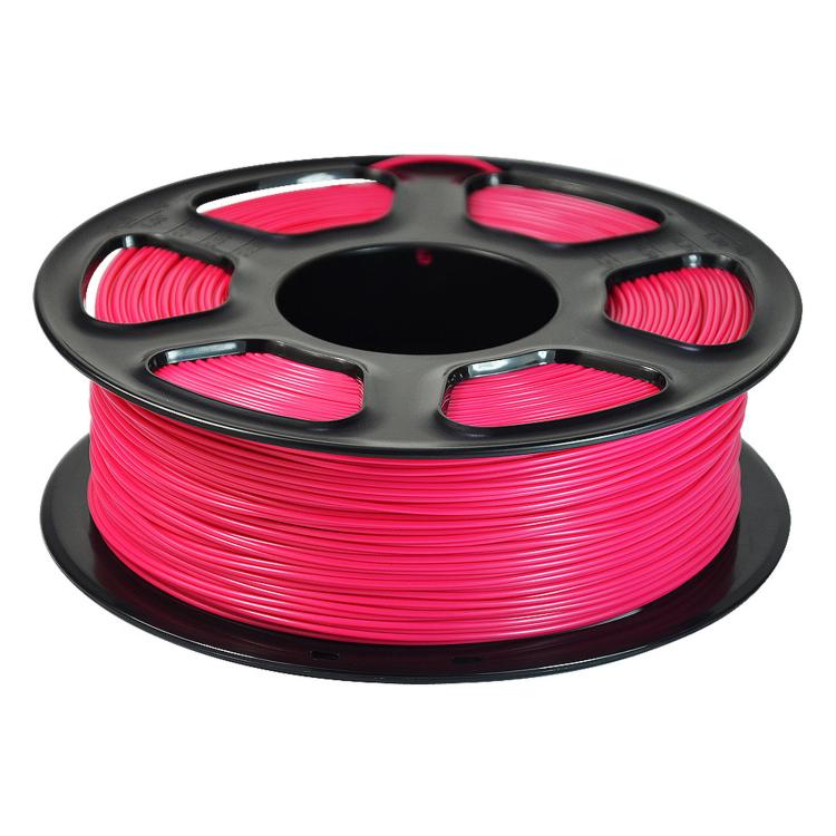 Filamento PLA per stampante 3D 1,75 mm bobina 1 kg