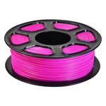 Filamento PLA per stampante 3D 1,75 mm bobina 1 kg