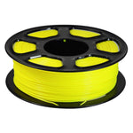 Filamento PLA per stampante 3D 1,75 mm bobina 1 kg