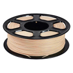 Filamento PLA per stampante 3D 1,75 mm bobina 1 kg