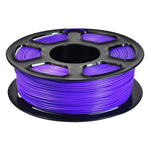 Filamento PLA per stampante 3D 1,75 mm bobina 1 kg