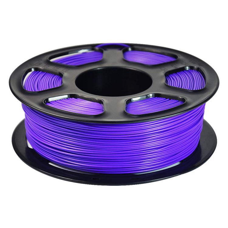 Filamento PLA per stampante 3D 1,75 mm bobina 1 kg
