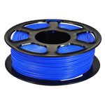 Filamento PLA per stampante 3D 1,75 mm bobina 1 kg