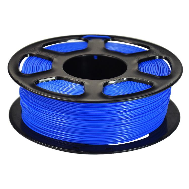 Filamento PLA per stampante 3D 1,75 mm bobina 1 kg