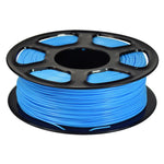 Filamento PLA per stampante 3D 1,75 mm bobina 1 kg