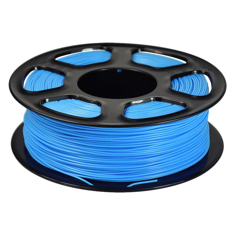 Filamento PLA per stampante 3D 1,75 mm bobina 1 kg