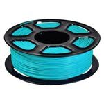 Filamento PLA per stampante 3D 1,75 mm bobina 1 kg