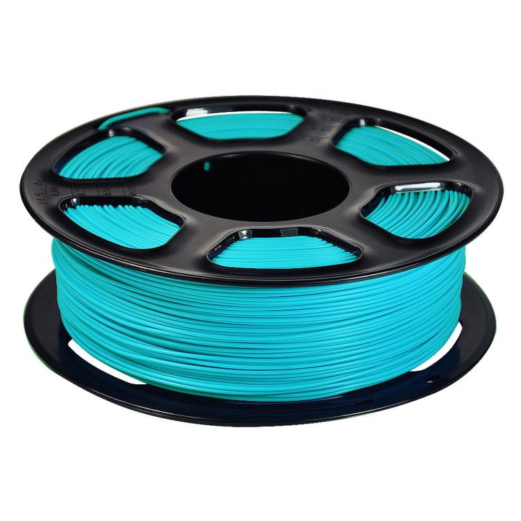 Filamento PLA per stampante 3D 1,75 mm bobina 1 kg