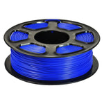 Filamento PLA per stampante 3D 1,75 mm bobina 1 kg