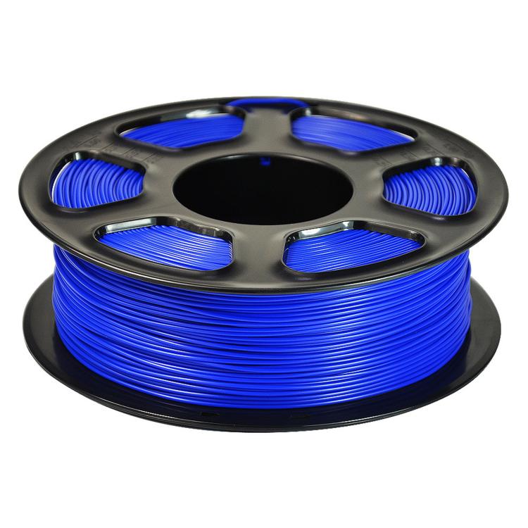 Filamento PLA per stampante 3D 1,75 mm bobina 1 kg