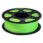 Filamento PLA per stampante 3D 1,75 mm bobina 1 kg