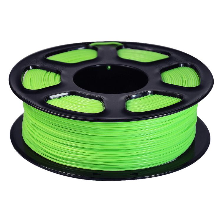Filamento PLA per stampante 3D 1,75 mm bobina 1 kg