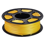 Filamento PLA per stampante 3D 1,75 mm bobina 1 kg
