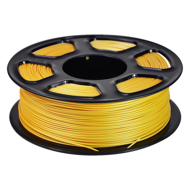 Filamento PLA per stampante 3D 1,75 mm bobina 1 kg