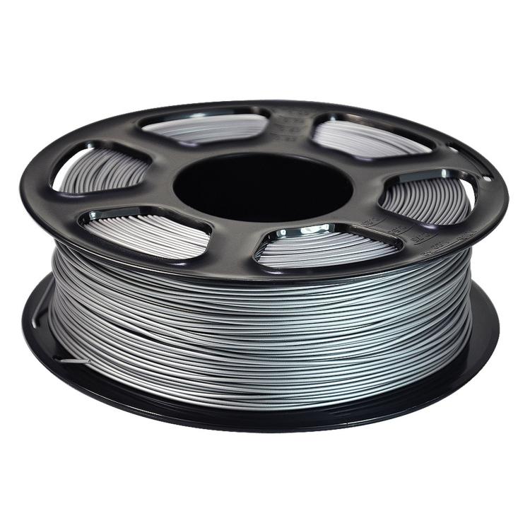 Filamento PLA per stampante 3D 1,75 mm bobina 1 kg