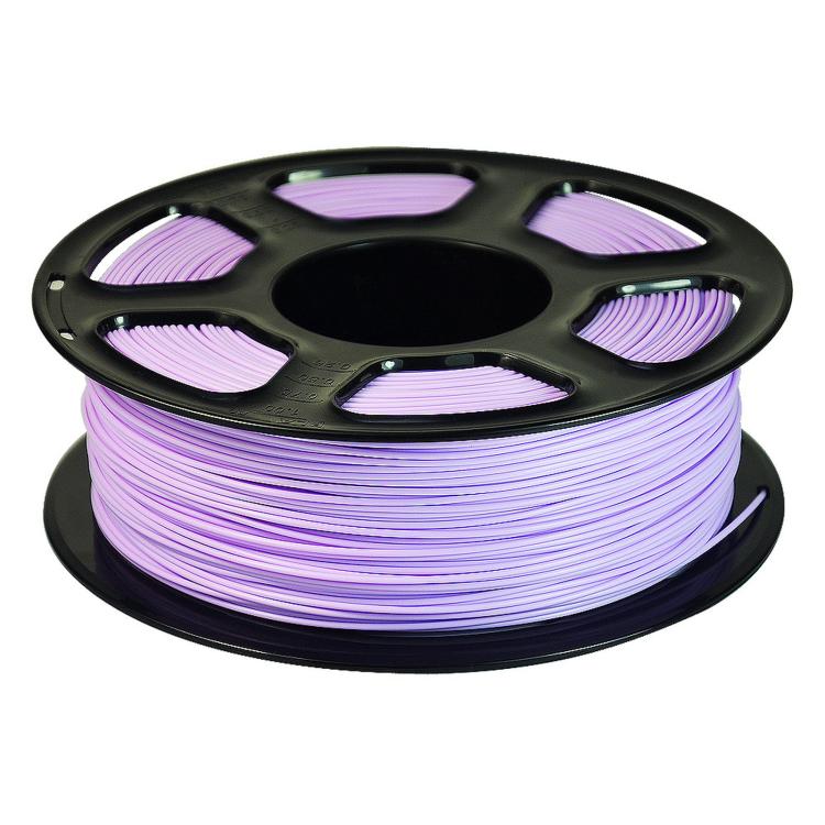 Filamento PLA per stampante 3D 1,75 mm bobina 1 kg