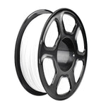 Filamento PETG 1,75 mm bobina 1 kg per stampa 3D
