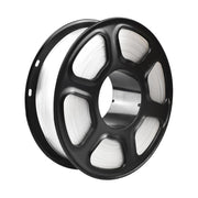 Filamento PETG per stampante 3D, 1,75 mm, bobina da 1 kg, elevata tenacità, resistente all'usura, materiale per stampa 3D