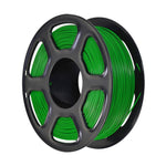 Filamento PETG 1,75 mm bobina 1 kg per stampa 3D