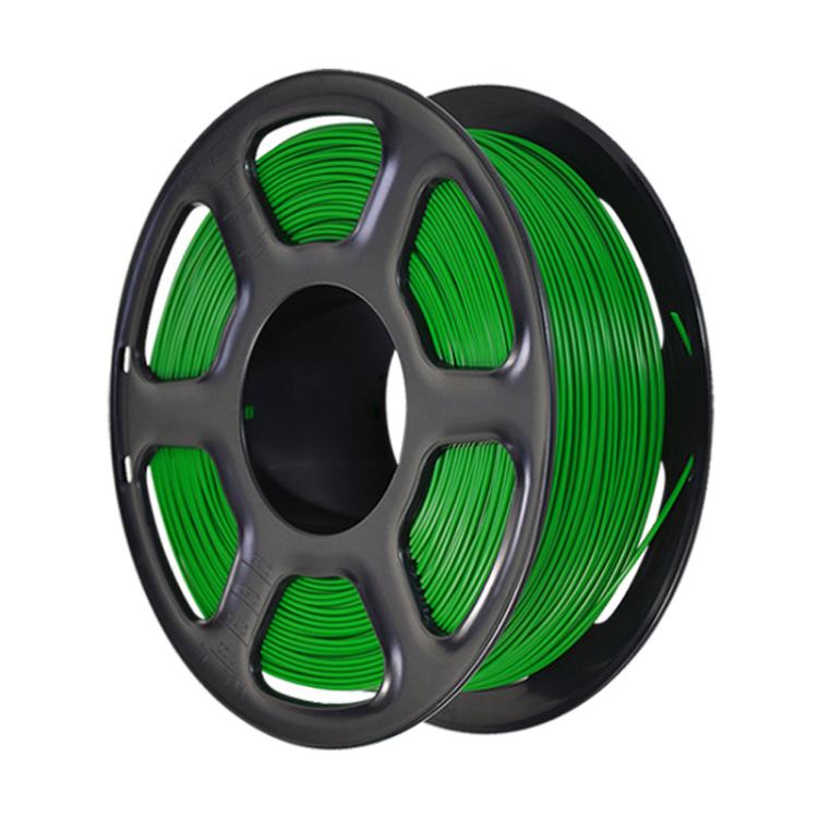 Filamento PETG 1,75 mm bobina 1 kg per stampa 3D