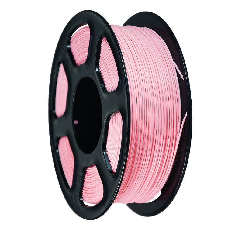 Filamento PETG 1,75 mm bobina 1 kg per stampa 3D