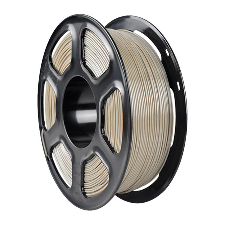 Filamento PETG 1,75 mm bobina 1 kg per stampa 3D