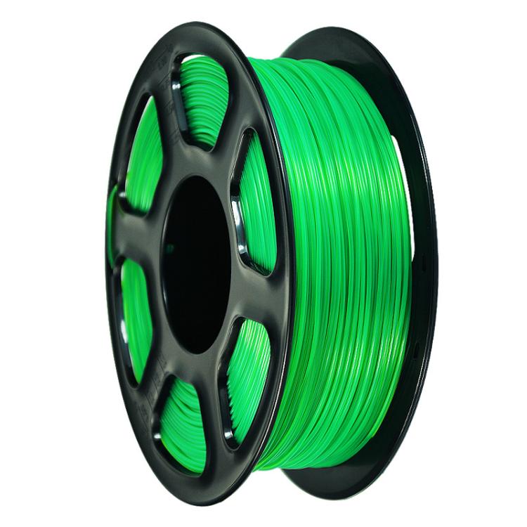 Filamento PETG 1,75 mm bobina 1 kg per stampa 3D