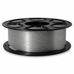 Filamento PETG glitterato 1,75 mm bobina 1 kg