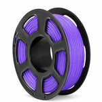 Filamento PLA Silk 1,75 mm bobina 1 kg finitura lucida