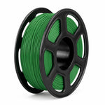 Filamento PLA Silk 1,75 mm bobina 1 kg finitura lucida