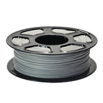 Filamento PLA opaco 1,75 mm bobina 1 kg per stampante 3D