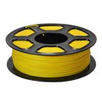 Filamento PLA opaco 1,75 mm bobina 1 kg per stampante 3D