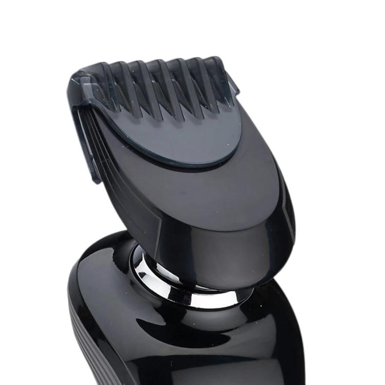 Ricambi per testine di ricambio per tagliabasette e rasoio Philips RQ310 / RQ320 / RQ328