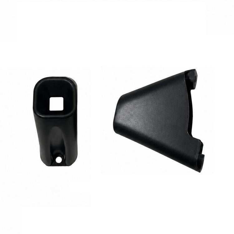 Staffa radiatore per Tesla Model Y 2020-2022 1514466-00-A