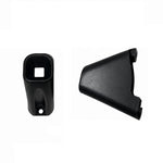 Staffa radiatore per Tesla Model Y 2020-2022 1514466-00-A