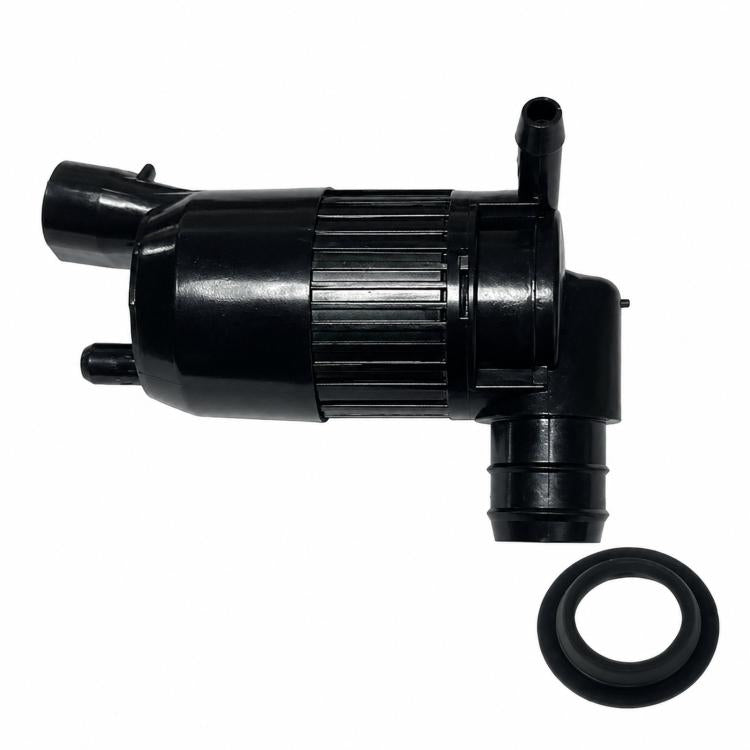 Motore pompa lavavetri per Tesla Model S 2012-2021