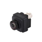 Waveshare 1MP GMSL Camera Module Automotive-grade Image Sensor, Built-in ISP, AA Lens, IP67 Protection Degree, 34552
