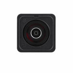 Waveshare 1MP GMSL Camera Module Automotive-grade Image Sensor, Built-in ISP, AA Lens, IP67 Protection Degree, 34552