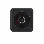 Waveshare 1MP GMSL Camera Module Automotive-grade Image Sensor, Built-in ISP, AA Lens, IP67 Protection Degree, 34552